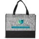 Altitude Fargo Non-Woven Shopper