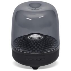 Alex Varga Vesuvius 10W Bluetooth Speaker