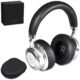 Alex Varga Pegasus Hybrid ANC & ENC Bluetooth Headphones