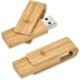 DEFAULT_1024X1024-1050 Okiyo Bakemono Bamboo Flash Drive - 32GB