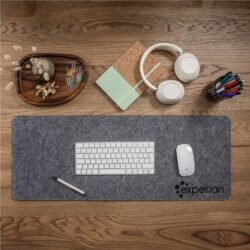 DEFAULT_1024X1024-1056 Okiyo Kaiyo Recycled PET Felt Desk Mat