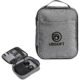 DEFAULT_1024X1024-1074 Swiss Cougar Zurich Tech Accessory Bag