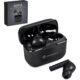 Swiss Cougar Nagoya Active Noise-Cancelling TWS Earbuds
