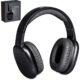 DEFAULT_1024X1024-1077 Swiss Cougar Detroit Bluetooth Headphones
