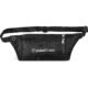 DEFAULT_1024X1024-109 Altitude Activity Waist Bag