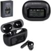 Swiss Cougar Samara ANC & ENC TWS Earbuds