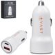 DEFAULT_1024X1024-1093 Swiss Cougar Leeds Fast Charge Car Charger
