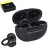 Slazenger Stadio Open Ear TWS Earbuds