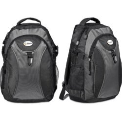 Altitude Gladiator Backpack
