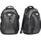 DEFAULT_1024X1024-110 Altitude Gladiator Backpack