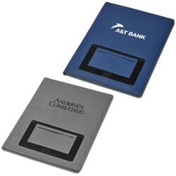 DEFAULT_1024X1024-1108 Altitude Moda A4 Folder