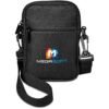 DEFAULT_1024X1024-112 Altitude City Crossbody Bag