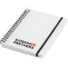 DEFAULT_1024X1024-1129 Altitude Blot Midi Spiral Notebook
