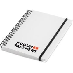 DEFAULT_1024X1024-1129 Altitude Blot Midi Spiral Notebook
