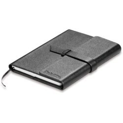 Altitude Tribeca Midi Hard Cover Notebook