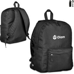 DEFAULT_1024X1024-115 Altitude Econoca Recycled PET Backpack