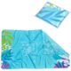 DEFAULT_1024X1024-1152 Hoppla Hula Beach Towel - Double-Sided Branding