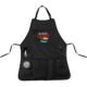 DEFAULT_1024X1024-1162 Cookout 3-Piece Braai Apron Set