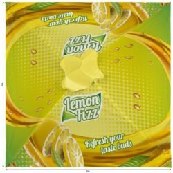 DEFAULT_1024X1024-1184 Legend Sublimated Parasol Roof 2m X 2m