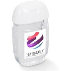 DEFAULT_1024X1024-1186 Altitude Bac-Away Gel Hand Sanitiser - 30ml