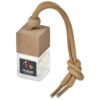 DEFAULT_1024X1024-1198 Altitude Jodi Car Air Freshener
