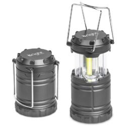 Altitude Polaris Midi Lantern