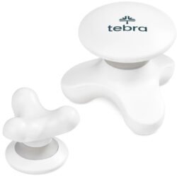 Altitude Zizz Electric Massage Tool