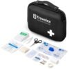 DEFAULT_1024X1024-1205 Altitude Triage First Aid Kit