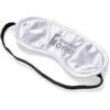 Altitude Aria Eye Mask