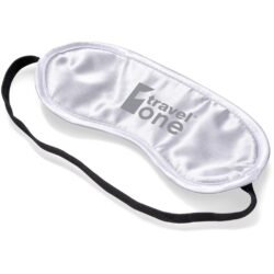 Altitude Aria Eye Mask