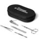 DEFAULT_1024X1024-1207 Altitude Jordy 5-Piece Manicure Set