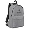 Altitude Stride Backpack
