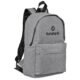 DEFAULT_1024X1024-121 Altitude Stride Backpack
