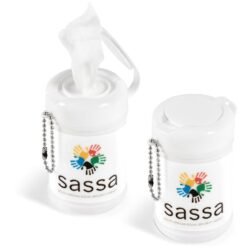 DEFAULT_1024X1024-1213 Wipeout Wet Wipes - 20 sheets