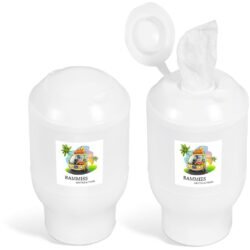 DEFAULT_1024X1024-1218 On-The-Go Wet Wipes - 60 sheets