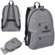 DEFAULT_1024X1024-122 Altitude Trento Laptop Backpack