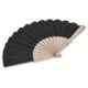 DEFAULT_1024X1024-1222 Okiyo Emika Folding Hand Fan