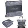 DEFAULT_1024X1024-1224 Serendipio Cozytrip Travel Blanket & Pillow