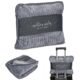 DEFAULT_1024X1024-1224 Serendipio Cozytrip Travel Blanket & Pillow