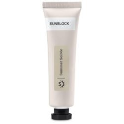 DEFAULT_1024X1024-1226 Serendipio Veloura SPF 30 Sunblock - 30ml