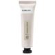 DEFAULT_1024X1024-1226 Serendipio Veloura SPF 30 Sunblock - 30ml