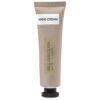 Serendipio Serenique Hand Cream - 30ml