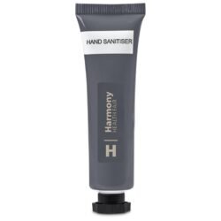 Serendipio Lunara Gel Hand Sanitiser - 30ml