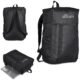 Altitude Philmont Laptop Backpack