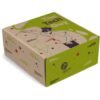 Altitude Bianca Digital Print Gift Box B