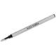 Alex Varga Rollerball Pen - Refill