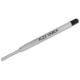DEFAULT_1024X1024-1241 Alex Varga Super Metal Ball Pen - Refill