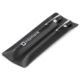Altitude Marvin Double Pen Pouch (Excludes Pen)