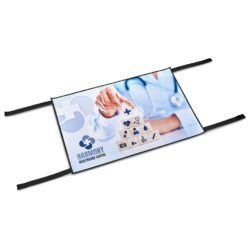 DEFAULT_1024X1024-1258 Hoppla Pharma Bed & Foot Protector
