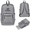 Altitude Nexa Laptop Backpack